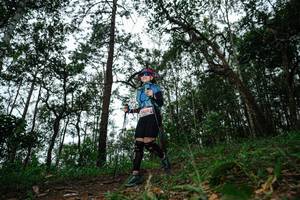 BIB: 5470
                            <button type="button" onclick="openModal(22556466)" class="btn btn-primary btn-sm float-right btn-popup" data-toggle="modal" data-target=".modal-high-quality">
                        <i class="fas fa-shopping-cart"></i> Add to Cart
                    </button>
                                            <button type="button" onclick="isThisMe(22556466, true)" class="btn btn-success btn-sm float-right btn-popup btn-isme hidden" data-toggle="tooltip" data-placement="bottom" title="นี่คือรูปของคุณใช่ไหม คลิกที่นี่เพื่อเอาเข้าอัลบั้ม">
                        <i class="fas fa-plus"></i> Add to album
                    </button>
                    <button type="button" onclick="isThisMe(22556466, false)" class="btn btn-warning btn-sm float-right btn-popup btn-isnotme hidden">
                        <i class="fas fa-ban"></i> Remove from album
                    </button>